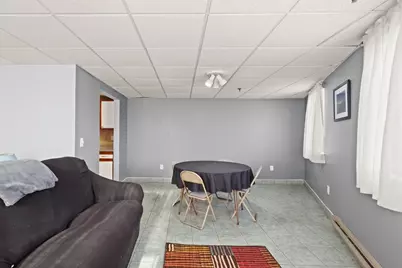 111 Foster St #305, Peabody, MA 01960 - Photo 10