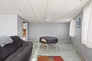 111 Foster St, Peabody, MA 01960 - Photo 10