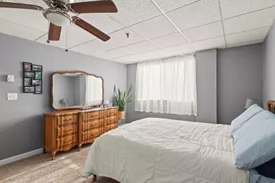 111 Foster St #305, Peabody, MA 01960 - Photo 20