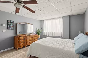 111 Foster St, Peabody, MA 01960 - Photo 20