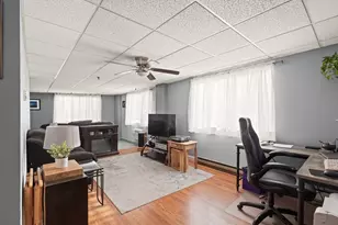 111 Foster St, Peabody, MA 01960 - Photo 6