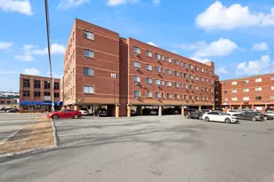 111 Foster St, Peabody, MA 01960 - Photo 22