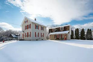 128 Ann St, Chicopee, MA 01020 - Photo 2