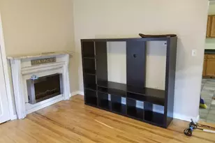 166 Chauncy St, Mansfield, MA 02048 - Photo 14