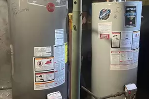 166 Chauncy St, Mansfield, MA 02048 - Photo 22