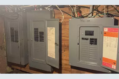 166 Chauncy St, Mansfield, MA 02048 - Photo 24