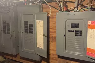 166 Chauncy St, Mansfield, MA 02048 - Photo 24