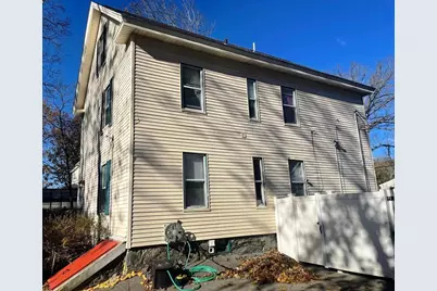 166 Chauncy St, Mansfield, MA 02048 - Photo 2