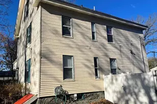 166 Chauncy St, Mansfield, MA 02048 - Photo 2