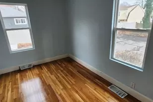 166 Chauncy St, Mansfield, MA 02048 - Photo 12