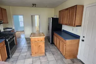 166 Chauncy St, Mansfield, MA 02048 - Photo 8