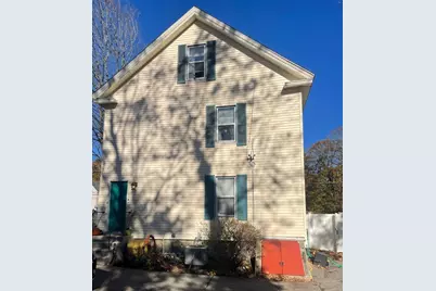 166 Chauncy St, Mansfield, MA 02048 - Photo 6