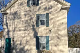 166 Chauncy St, Mansfield, MA 02048 - Photo 6