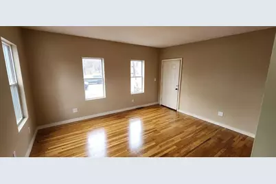 166 Chauncy St, Mansfield, MA 02048 - Photo 10