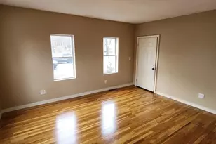 166 Chauncy St, Mansfield, MA 02048 - Photo 10