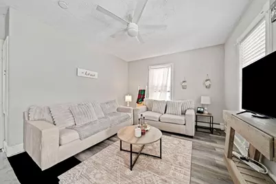 156 Allen St, Randolph, MA 02368 - Photo 4