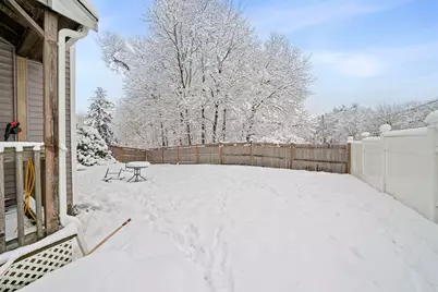 156 Allen St, Randolph, MA 02368 - Photo 28