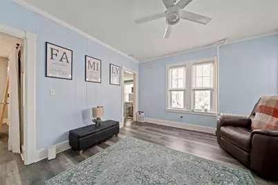 156 Allen St, Randolph, MA 02368 - Photo 6