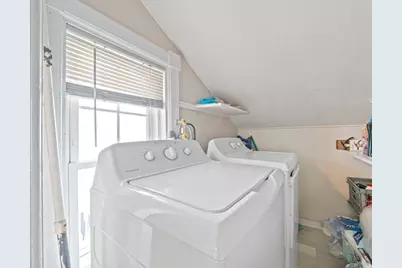 156 Allen St, Randolph, MA 02368 - Photo 22