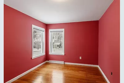 7 Lindsay Rd, Billerica, MA 01821 - Photo 22