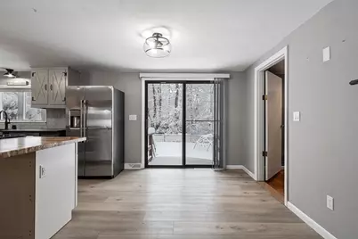7 Lindsay Rd, Billerica, MA 01821 - Photo 10