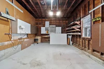 7 Lindsay Rd, Billerica, MA 01821 - Photo 28