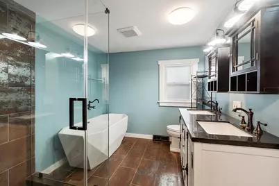 7 Lindsay Rd, Billerica, MA 01821 - Photo 20