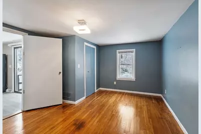 7 Lindsay Rd, Billerica, MA 01821 - Photo 16