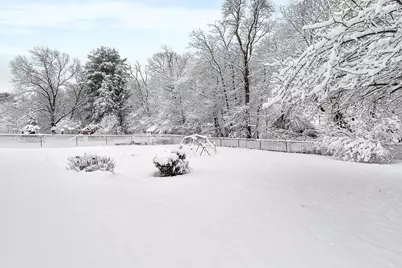 7 Lindsay Rd, Billerica, MA 01821 - Photo 40