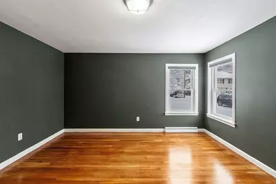 7 Lindsay Rd, Billerica, MA 01821 - Photo 26