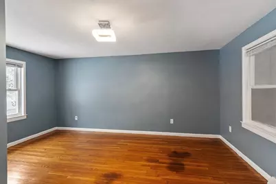 7 Lindsay Rd, Billerica, MA 01821 - Photo 18