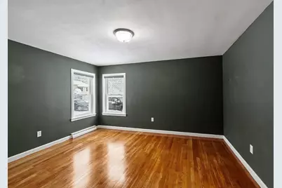 7 Lindsay Rd, Billerica, MA 01821 - Photo 24