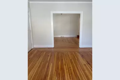 179 Waterford St, Gardner, MA 01440 - Photo 6