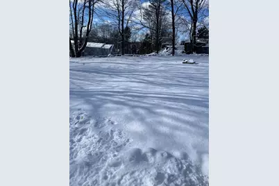 179 Waterford St, Gardner, MA 01440 - Photo 14