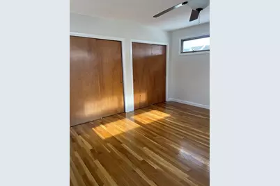 179 Waterford St, Gardner, MA 01440 - Photo 10