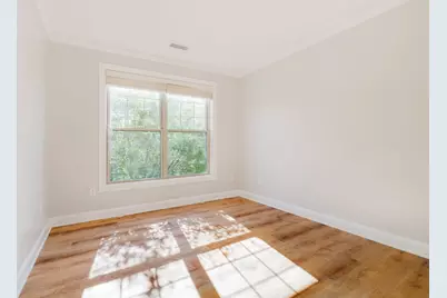 248 Albion St #321, Wakefield, MA 01880 - Photo 12