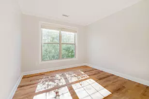 248 Albion St, Wakefield, MA 01880 - Photo 12