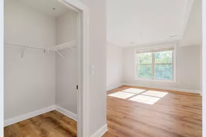 248 Albion St #321, Wakefield, MA 01880 - Photo 10