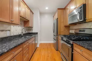 248 Albion St, Wakefield, MA 01880 - Photo 1