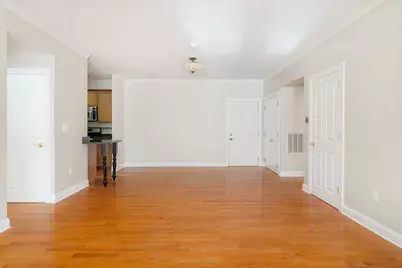 248 Albion St #321, Wakefield, MA 01880 - Photo 4