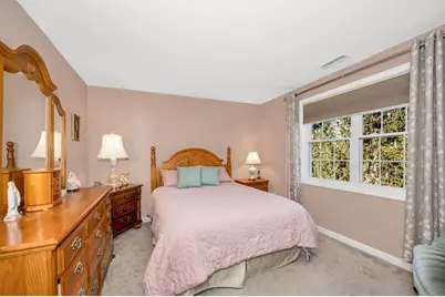 262 Littleton Rd #14, Chelmsford, MA 01824 - Photo 18