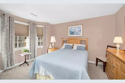 262 Littleton Rd #14, Chelmsford, MA 01824 - Photo 24