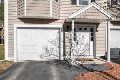 262 Littleton Rd #14, Chelmsford, MA 01824 - Photo 2