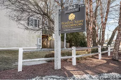 262 Littleton Rd #14, Chelmsford, MA 01824 - Photo 30