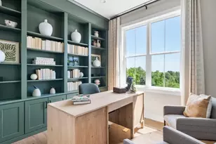 83 Kestrel Hts, Plymouth, MA 02360 - Photo 4