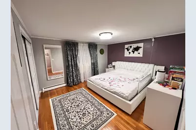 108 Kingston #108, North Andover, MA 01845 - Photo 10