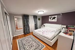 108 Kingston, North Andover, MA 01845 - Photo 10