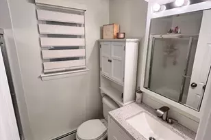 108 Kingston, North Andover, MA 01845 - Photo 12