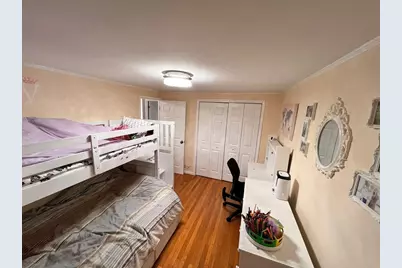 108 Kingston #108, North Andover, MA 01845 - Photo 8