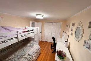 108 Kingston, North Andover, MA 01845 - Photo 8